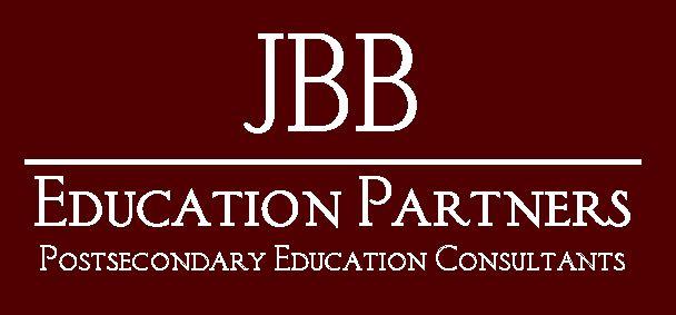 jbb education partners logo