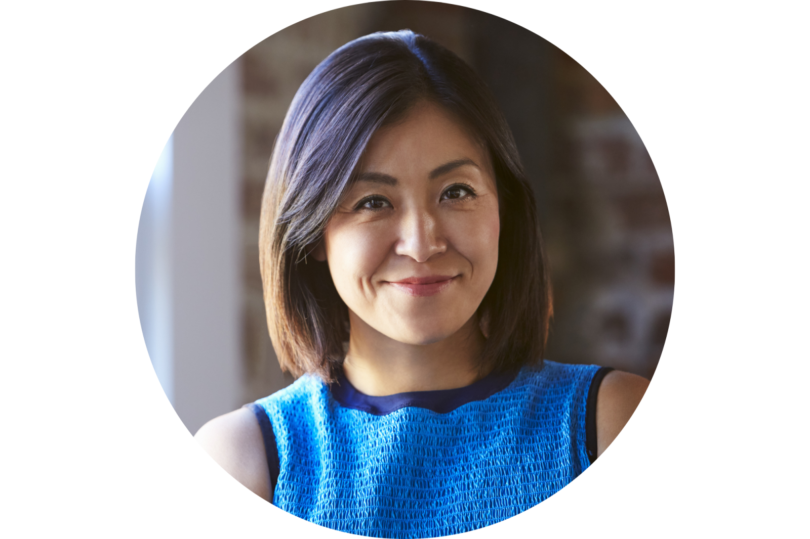 Digital Media & Design Schools | STARS | Postsecondary Career College ...