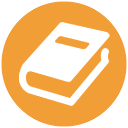 religious studies icon for college sis