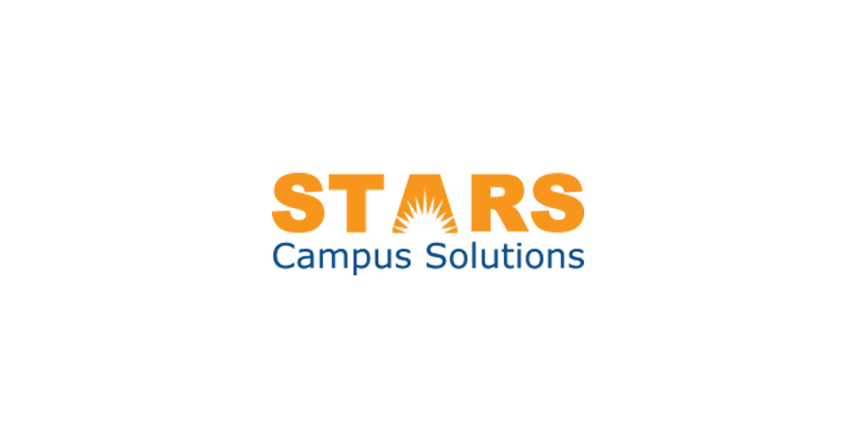 STARS Campus Solutions