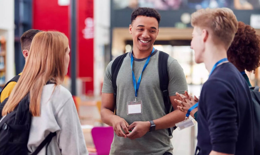 attendance tracking systems