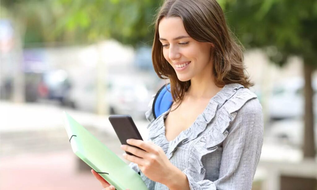learning management