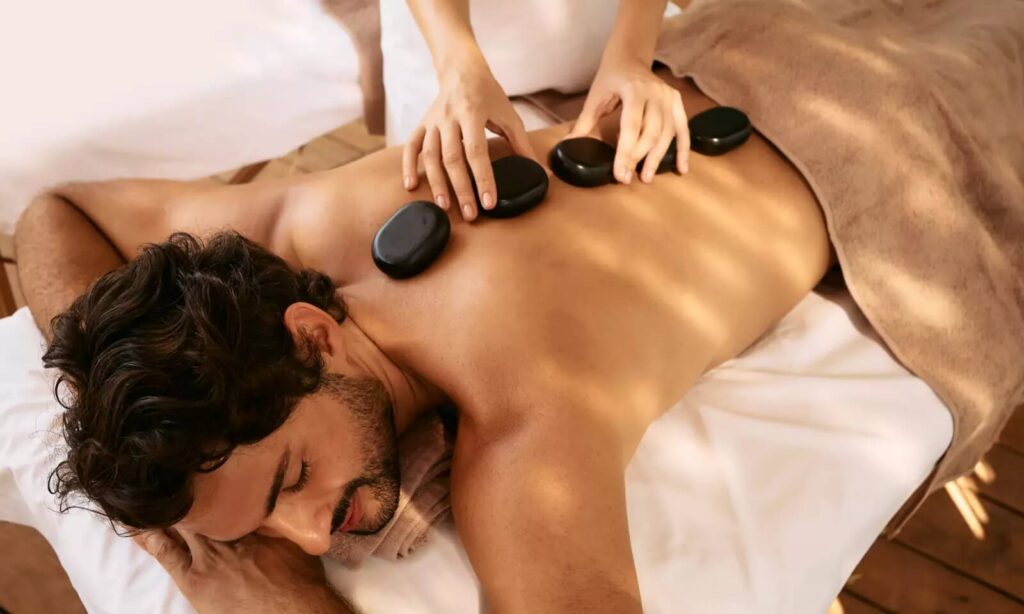 STARS Campus Solutions massage schools