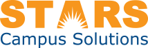 stars logo