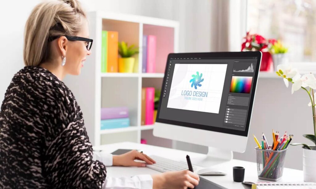 STARS Campus Solutions teach digital media